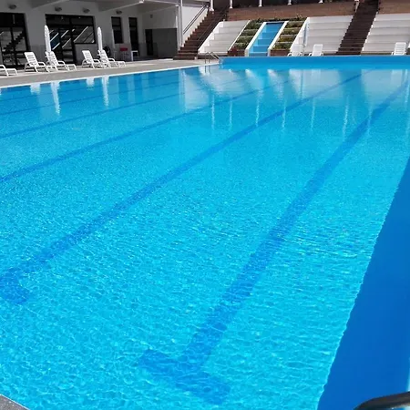 Hotel D'aragona Lifestyle 4*