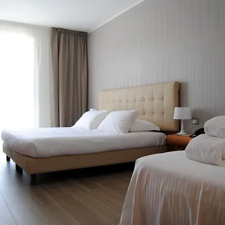 D'aragona Lifestyle فندق