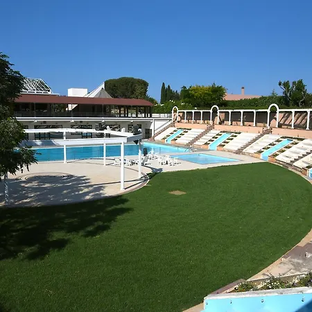 D'aragona Lifestyle 4*