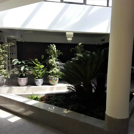 D'aragona Lifestyle 4* كونفيرسانو