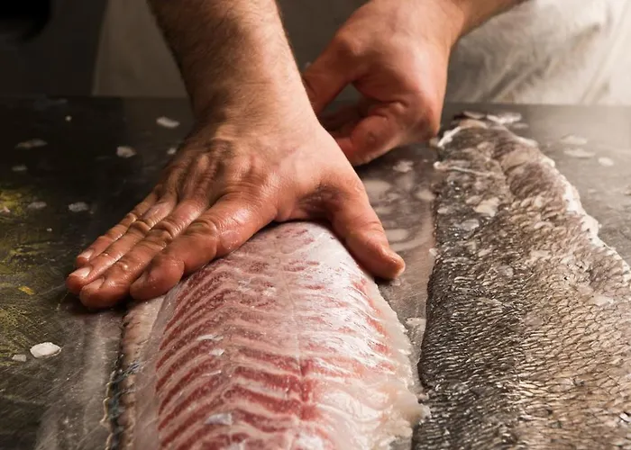 D'aragona Lifestyle מלון 4*