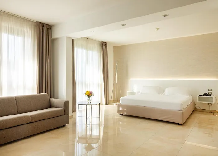 D'aragona Lifestyle Conversano