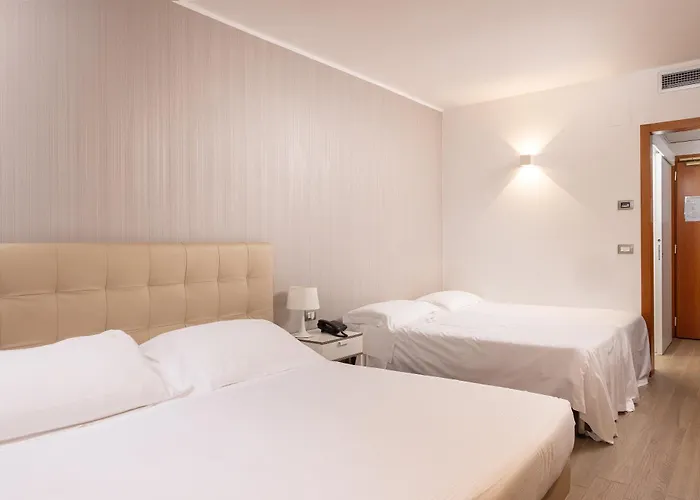 Hotel D'aragona Lifestyle Conversano