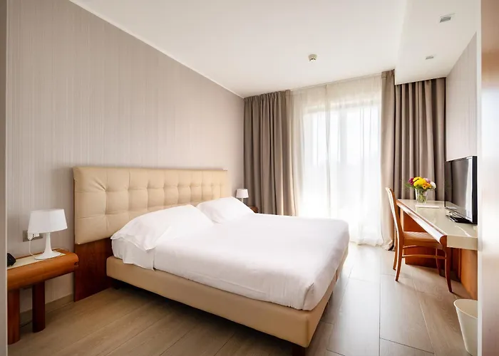 D'aragona Lifestyle 4* Conversano