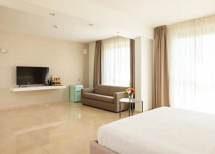 D'aragona Lifestyle Conversano