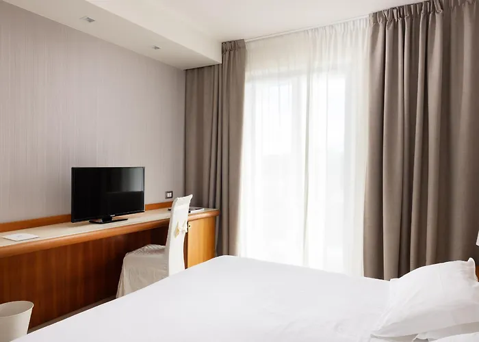 D'aragona Lifestyle 4*