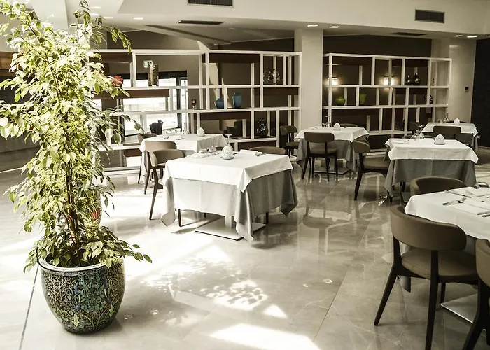 D'aragona Lifestyle 4*