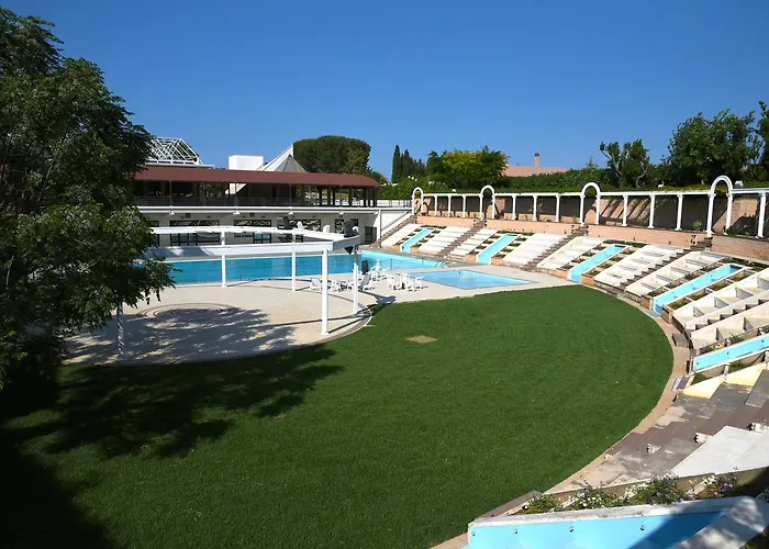 D'aragona Lifestyle 4*